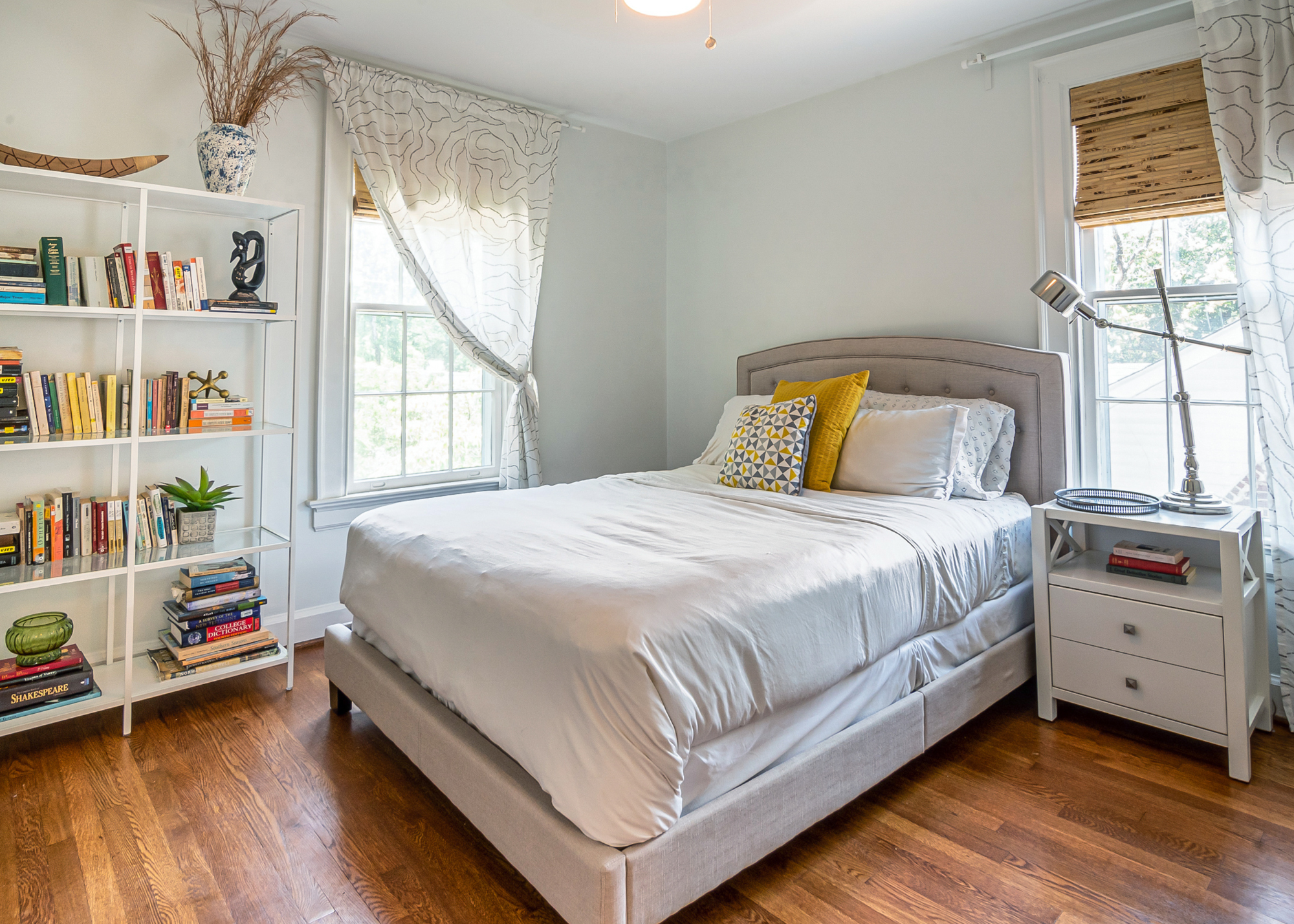 10 Simple Life Hacks Every Homeowner Needs to Know