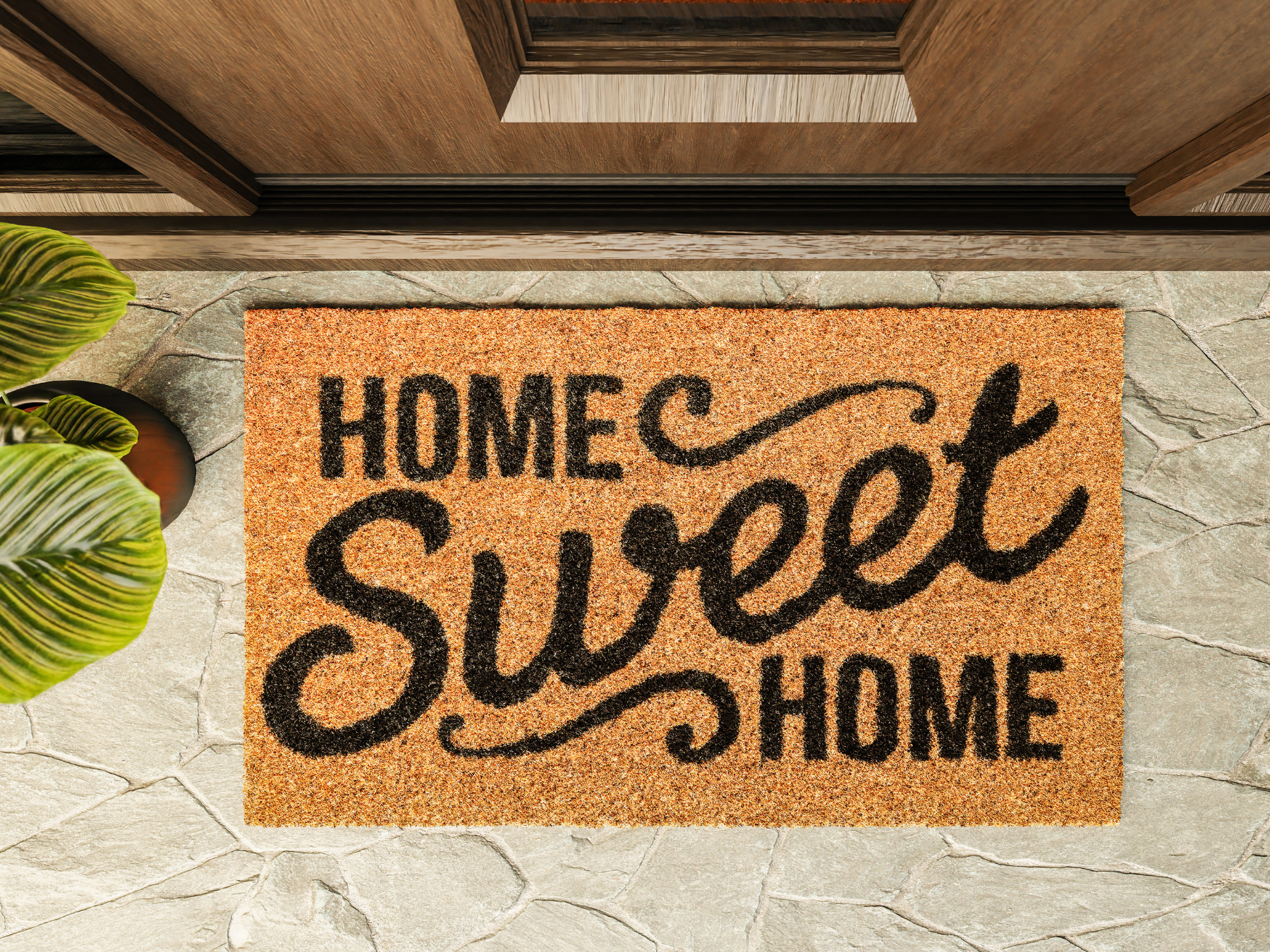 The Joy of Homeownership: 5 Things to Love About Your Nest