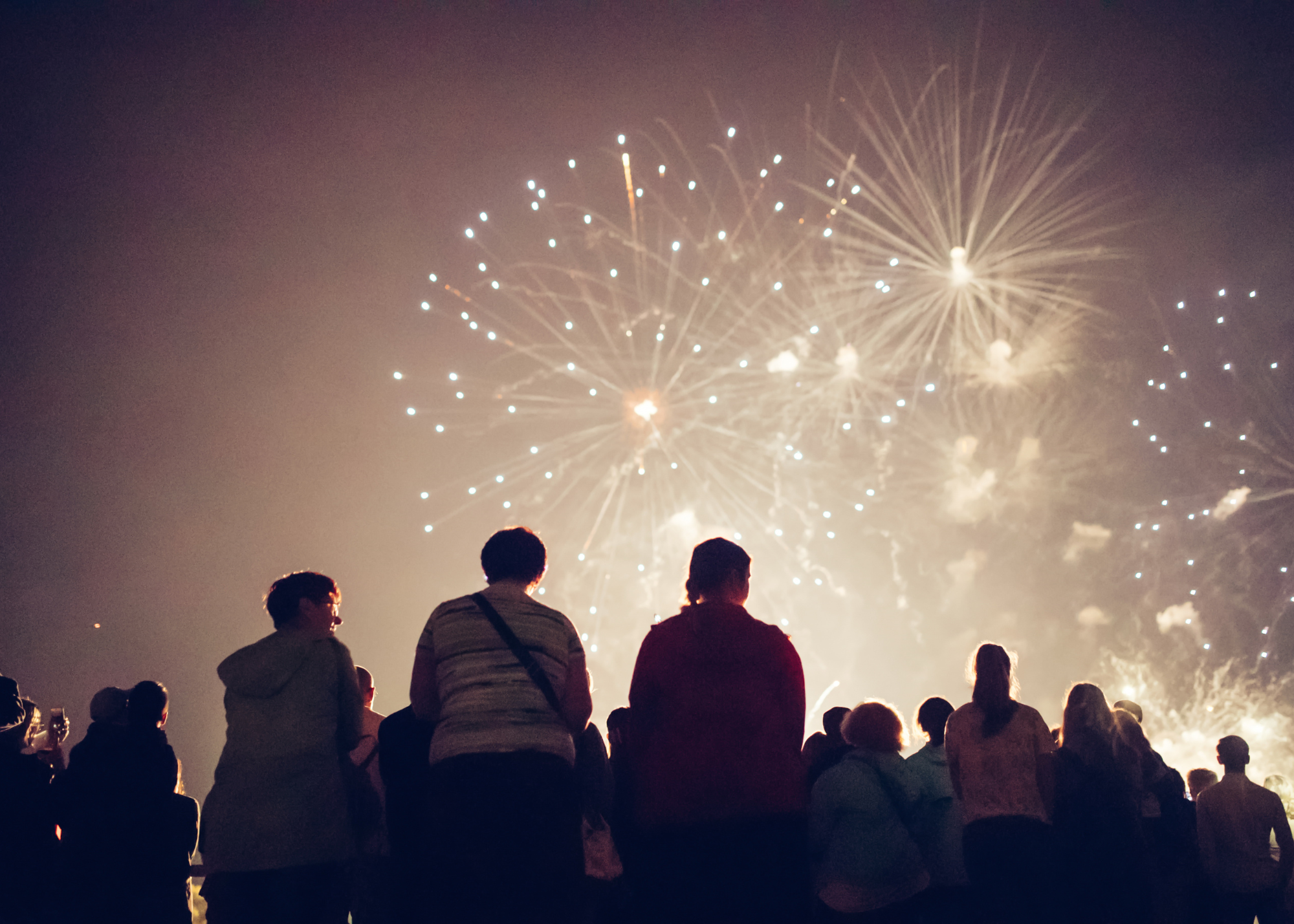 Stay Local, Celebrate Big: A Niagara Guide to Victoria Day Fun (Without the Traffic!)