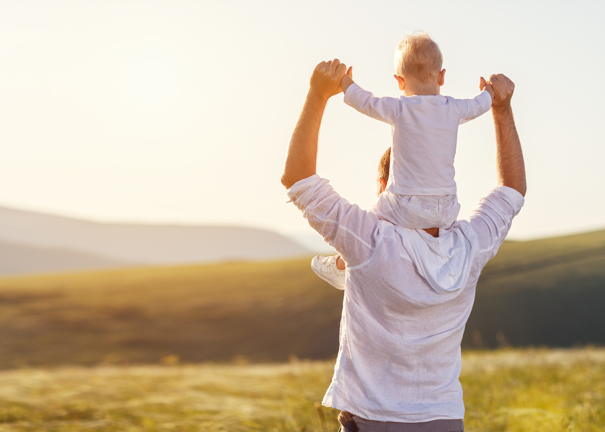 Last-Minute Ways to Celebrate Father’s Day in the Niagara Region (That Go Beyond Golf and Grilling)